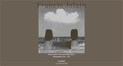 Desktop Screenshot of france-photos.com